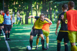 <a href="https://st.getinfootball.com/albums/1095873/686d8247c6995_1920.jpg" target="_blank">Завантажити оригінал</a>