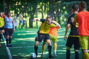 <a href="https://st.getinfootball.com/albums/1095873/686d8247c6995_1920.jpg" target="_blank">Завантажити оригінал</a>