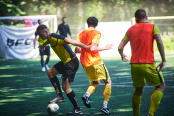 <a href="https://st.getinfootball.com/albums/1095873/686d824aa8d9a_1920.jpg" target="_blank">Завантажити оригінал</a>