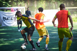 <a href="https://st.getinfootball.com/albums/1095873/686d824aa8d9a_1920.jpg" target="_blank">Завантажити оригінал</a>