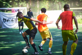 <a href="https://st.getinfootball.com/albums/1095873/686d824aa8d9a_1920.jpg" target="_blank">Завантажити оригінал</a>