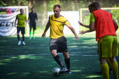 <a href="https://st.getinfootball.com/albums/1095873/686d824d9d6d5_1920.jpg" target="_blank">Завантажити оригінал</a>
