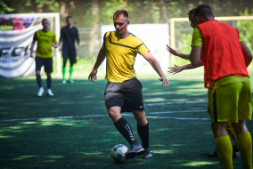 <a href="https://st.getinfootball.com/albums/1095873/686d824d9d6d5_1920.jpg" target="_blank">Завантажити оригінал</a>