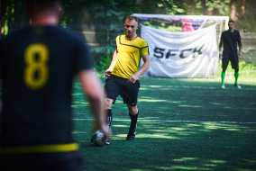 <a href="https://st.getinfootball.com/albums/1095873/686d8250bcb90_1920.jpg" target="_blank">Завантажити оригінал</a>