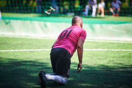 <a href="https://st.getinfootball.com/albums/1095873/686d8253bf71c_1920.jpg" target="_blank">Завантажити оригінал</a>