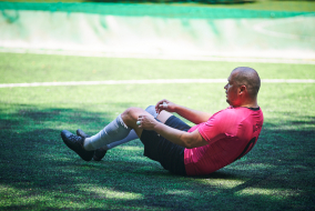 <a href="https://st.getinfootball.com/albums/1095873/686d82569afd5_1920.jpg" target="_blank">Завантажити оригінал</a>