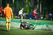 <a href="https://st.getinfootball.com/albums/1095873/686d8259c41da_1920.jpg" target="_blank">Завантажити оригінал</a>