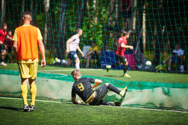 <a href="https://st.getinfootball.com/albums/1095873/686d8259c41da_1920.jpg" target="_blank">Завантажити оригінал</a>