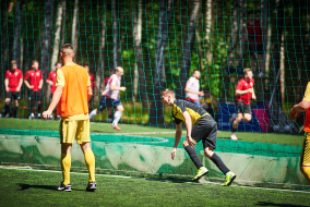 <a href="https://st.getinfootball.com/albums/1095873/686d825cd80f4_1920.jpg" target="_blank">Завантажити оригінал</a>