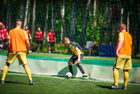 <a href="https://st.getinfootball.com/albums/1095873/686d825fcdeb4_1920.jpg" target="_blank">Завантажити оригінал</a>
