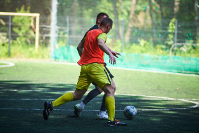 <a href="https://st.getinfootball.com/albums/1095873/686d8262af672_1920.jpg" target="_blank">Завантажити оригінал</a>