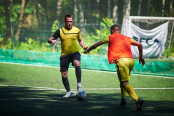 <a href="https://st.getinfootball.com/albums/1095873/686d8265c86c4_1920.jpg" target="_blank">Завантажити оригінал</a>