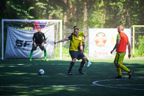 <a href="https://st.getinfootball.com/albums/1095873/686d8268ac937_1920.jpg" target="_blank">Завантажити оригінал</a>