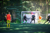 <a href="https://st.getinfootball.com/albums/1095873/686d826bcb569_1920.jpg" target="_blank">Завантажити оригінал</a>