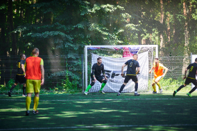 <a href="https://st.getinfootball.com/albums/1095873/686d826bcb569_1920.jpg" target="_blank">Завантажити оригінал</a>