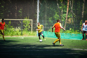 <a href="https://st.getinfootball.com/albums/1095873/686d826edef0d_1920.jpg" target="_blank">Завантажити оригінал</a>
