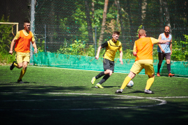 <a href="https://st.getinfootball.com/albums/1095873/686d8271be50f_1920.jpg" target="_blank">Завантажити оригінал</a>