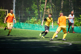<a href="https://st.getinfootball.com/albums/1095873/686d8271be50f_1920.jpg" target="_blank">Завантажити оригінал</a>