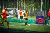 <a href="https://st.getinfootball.com/albums/1095873/686d8274be3f8_1920.jpg" target="_blank">Завантажити оригінал</a>
