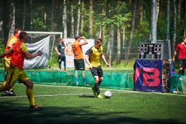 <a href="https://st.getinfootball.com/albums/1095873/686d8274be3f8_1920.jpg" target="_blank">Завантажити оригінал</a>