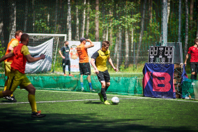 <a href="https://st.getinfootball.com/albums/1095873/686d8274be3f8_1920.jpg" target="_blank">Завантажити оригінал</a>