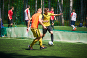 <a href="https://st.getinfootball.com/albums/1095873/686d8277ae4dd_1920.jpg" target="_blank">Завантажити оригінал</a>