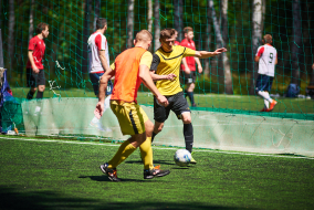 <a href="https://st.getinfootball.com/albums/1095873/686d8277ae4dd_1920.jpg" target="_blank">Завантажити оригінал</a>