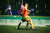 <a href="https://st.getinfootball.com/albums/1095873/686d827abe245_1920.jpg" target="_blank">Завантажити оригінал</a>