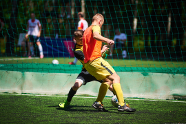 <a href="https://st.getinfootball.com/albums/1095873/686d827abe245_1920.jpg" target="_blank">Завантажити оригінал</a>