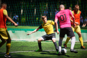 <a href="https://st.getinfootball.com/albums/1095873/686d827dab06a_1920.jpg" target="_blank">Завантажити оригінал</a>