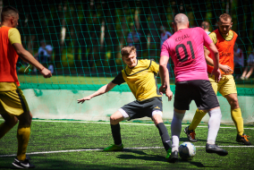 <a href="https://st.getinfootball.com/albums/1095873/686d827dab06a_1920.jpg" target="_blank">Завантажити оригінал</a>