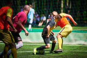 <a href="https://st.getinfootball.com/albums/1095873/686d82809c8af_1920.jpg" target="_blank">Завантажити оригінал</a>