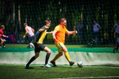 <a href="https://st.getinfootball.com/albums/1095873/686d8283c81fc_1920.jpg" target="_blank">Завантажити оригінал</a>
