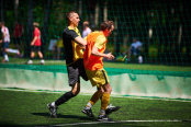 <a href="https://st.getinfootball.com/albums/1095873/686d8286baa95_1920.jpg" target="_blank">Завантажити оригінал</a>