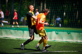 <a href="https://st.getinfootball.com/albums/1095873/686d8286baa95_1920.jpg" target="_blank">Завантажити оригінал</a>