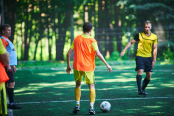 <a href="https://st.getinfootball.com/albums/1095873/686d8289b89df_1920.jpg" target="_blank">Завантажити оригінал</a>
