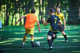 <a href="https://st.getinfootball.com/albums/1095873/686d828ca1808_1920.jpg" target="_blank">Завантажити оригінал</a>