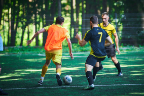 <a href="https://st.getinfootball.com/albums/1095873/686d828ca1808_1920.jpg" target="_blank">Завантажити оригінал</a>