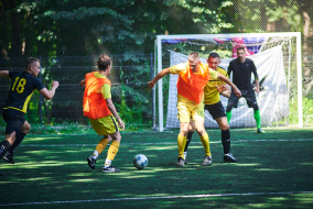 <a href="https://st.getinfootball.com/albums/1095873/686d828fa36c3_1920.jpg" target="_blank">Завантажити оригінал</a>