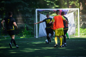 <a href="https://st.getinfootball.com/albums/1095873/686d8292b53b2_1920.jpg" target="_blank">Завантажити оригінал</a>