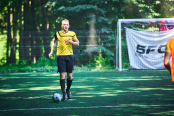<a href="https://st.getinfootball.com/albums/1095873/686d8295be2ee_1920.jpg" target="_blank">Завантажити оригінал</a>