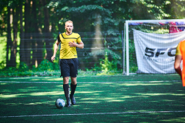 <a href="https://st.getinfootball.com/albums/1095873/686d8295be2ee_1920.jpg" target="_blank">Завантажити оригінал</a>