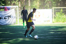 <a href="https://st.getinfootball.com/albums/1095873/686d8298a1348_1920.jpg" target="_blank">Завантажити оригінал</a>