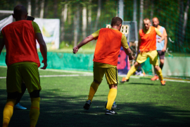 <a href="https://st.getinfootball.com/albums/1095873/686d829bb88bd_1920.jpg" target="_blank">Завантажити оригінал</a>