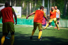 <a href="https://st.getinfootball.com/albums/1095873/686d829bb88bd_1920.jpg" target="_blank">Завантажити оригінал</a>