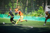 <a href="https://st.getinfootball.com/albums/1095873/686d829ea632e_1920.jpg" target="_blank">Завантажити оригінал</a>