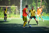 <a href="https://st.getinfootball.com/albums/1095873/686d82a1c1230_1920.jpg" target="_blank">Завантажити оригінал</a>