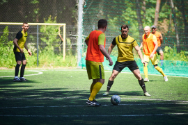 <a href="https://st.getinfootball.com/albums/1095873/686d82a1c1230_1920.jpg" target="_blank">Завантажити оригінал</a>