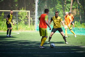 <a href="https://st.getinfootball.com/albums/1095873/686d82a1c1230_1920.jpg" target="_blank">Завантажити оригінал</a>