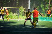 <a href="https://st.getinfootball.com/albums/1095873/686d82a4b9648_1920.jpg" target="_blank">Завантажити оригінал</a>